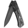 pol_pl_Noz-skladany-Martinez-Albainox-Micarta-Stonewashed-3Cr13Mov-18916-124594_6.jpg