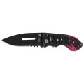 pol_pl_Noz-skladany-Herbertz-CJH-Red-Aluminium-Black-ABS-Black-420-10000336-124887_2.jpg