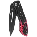pol_pl_Noz-skladany-Herbertz-CJH-Red-Aluminium-Black-ABS-Black-420-10000336-124887_5.jpg