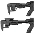 pol_pl_Wiatrowka-PCP-Reximex-NYX-Compact-6-35-mm-125403_5.jpg
