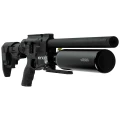 pol_pl_Wiatrowka-PCP-Reximex-NYX-Compact-6-35-mm-125403_7.jpg