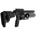 pol_pl_Wiatrowka-PCP-Reximex-NYX-Compact-6-35-mm-125403_10.jpg