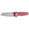 pol_pl_Noz-skladany-MKM-Miura-Red-Aluminium-Stonewashed-MagnaCut-by-Simone-Tonolli-MK-MI-ARD-125481_4.jpg