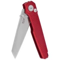 pol_pl_Noz-skladany-MKM-Miura-Red-Aluminium-Stonewashed-MagnaCut-by-Simone-Tonolli-MK-MI-ARD-125481_6.jpg