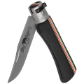 pol_pl_Noz-skladany-Antonini-Old-Bear-World-Italy-L-Laminated-Black-Wood-Satin-W-1-4060-Nitrogen-9307-21_MTK-125484_6.jpg