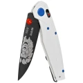 pol_pl_Noz-skladany-ANV-A100-1918-BB-Limited-Edition-No-26-100-White-GRN-Black-DLC-Sleipner-ANVA100-036-125638_6.jpg