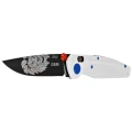 pol_pl_Noz-skladany-ANV-A100-BB-Limited-Edition-No-14-100-White-GRN-Black-DLC-Sleipner-ANVA100-036-125636_2.jpg