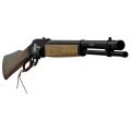 pol_pl_Wiatrowka-PCP-Reximex-Lieva-6-35-mm-z-regulatorem-125126_3.jpg
