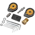 pol_pl_Wiatrowka-PCP-Reximex-Lieva-6-35-mm-z-regulatorem-125126_7.jpg