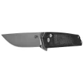 pol_pl_Noz-skladany-Herbertz-CJH-Black-Micarta-Satin-D2-10000587-125699_2.jpg