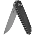 pol_pl_Noz-skladany-Herbertz-CJH-Black-Micarta-Satin-D2-10000587-125699_7.jpg
