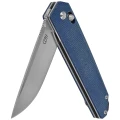 pol_pl_Noz-skladany-Herbertz-CJH-Blue-Micarta-Satin-D2-10000586-125703_6.jpg
