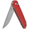 pol_pl_Noz-skladany-Herbertz-CJH-Red-Micarta-Satin-D2-10000589-125698_3.jpg
