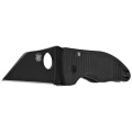 pol_pl_Noz-skladany-Spyderco-MicroJimbo-SALT-Black-G10-Black-DLC-MagnaCut-by-Michael-Janich-C264GMCBKP-126135_3.jpg