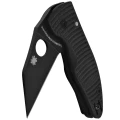 pol_pl_Noz-skladany-Spyderco-MicroJimbo-SALT-Black-G10-Black-DLC-MagnaCut-by-Michael-Janich-C264GMCBKP-126135_6.jpg