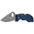 pol_pl_Noz-skladany-Spyderco-Ladybug-3-Cobalt-Blue-FRN-Satin-CPM-SPY27-by-Sal-Glesser-LPCBL3-126137_3.jpg