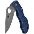 pol_pl_Noz-skladany-Spyderco-Ladybug-3-Cobalt-Blue-FRN-Satin-CPM-SPY27-by-Sal-Glesser-LPCBL3-126137_7.jpg