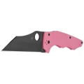 pol_pl_Noz-skladany-Spyderco-Yojumbo-Sprint-Run-Pink-G10-Black-DLC-CPM-S30V-by-Michael-Janich-C253GPNBK-126138_3.jpg