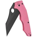 pol_pl_Noz-skladany-Spyderco-Yojumbo-Sprint-Run-Pink-G10-Black-DLC-CPM-S30V-by-Michael-Janich-C253GPNBK-126138_5.jpg