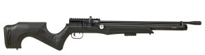 Wiatrówka PCP Reximex Lyra S 6.35 mm