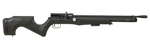 Wiatrówka PCP Reximex Lyra S 5.5 mm-1 63281 