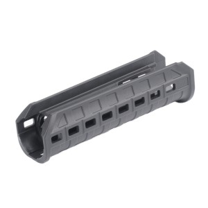 DLG Tactical - Łoże do Remington 870 - M-LOK - Polimer - DLG-135