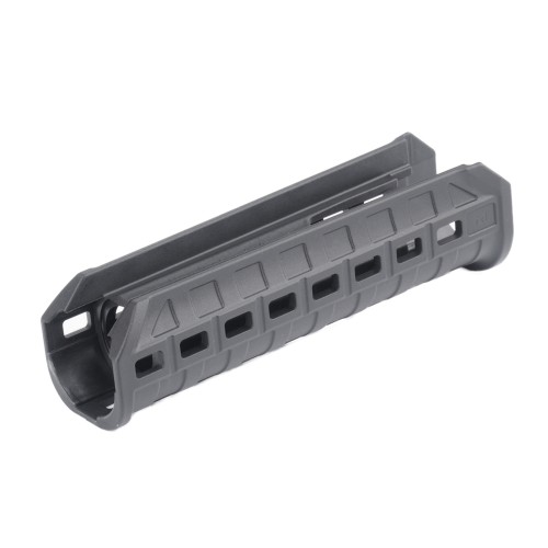 DLG Tactical - Łoże do Remington 870 - M-LOK - Polimer - DLG-135-1 63299 