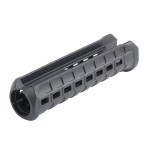 DLG Tactical - Łoże do Mossberg 500/590 i Maverick 88 - M-LOK - Polimer - DLG-145