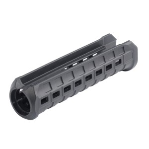 DLG Tactical - Łoże do Mossberg 500/590 i Maverick 88 - M-LOK - Polimer - DLG-145