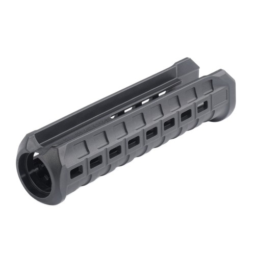 DLG Tactical - Łoże do Mossberg 500/590 i Maverick 88 - M-LOK - Polimer - DLG-145-1 63300 