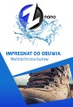 impregnat-do-butow-obuwia-gorskiego-turystycznego-miejskiego-skorzanego-gore-tex-welurowego-skorzanego-2.jpg