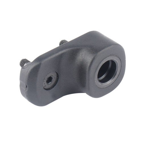 DLG Tactical - Montaż do zawieszenia taktycznego QD na szynę M-LOK - Czarny - DLG-150-1 63337 