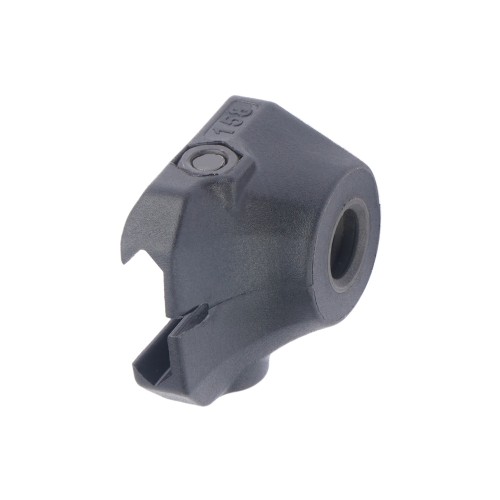 DLG Tactical - Montaż do zawieszenia taktycznego QD na szynę M-LOK - Czarny - DLG-158-1 63338 