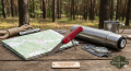 scyzoryk-victorinox-picnicker.png