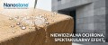 pl-pl-nanostone-impregnaty-chemia-budowlana.jpg