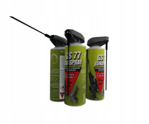pl-pl-Cico-Olej-Gunspray-GS-77-400ml.jpg