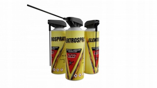 pl-pl-Cico-Elektrospray-smar-w-sprayu-do-elektrotechniki-400ml.jpg
