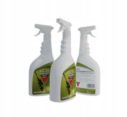 pl-pl-czyszczenie-broni-Cico-Guncleaner-GC-55-500ml.jpg
