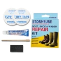 pl-pl-Zestaw-naprawczy-do-obuwia-i-woderow-STORMSURE.webp