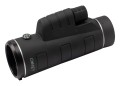 Monokular COMET PRO ONE 10x42 LR-112-1 63373 