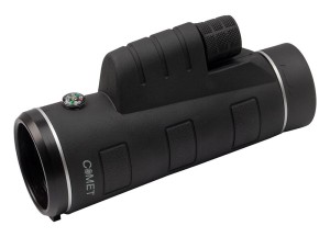 Monokular COMET PRO ONE 10x42 LR-112