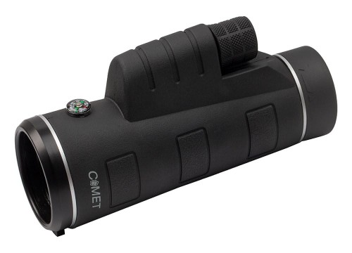 Monokular COMET PRO ONE 10x42 LR-112-1 63373 