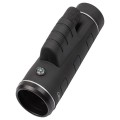 Monokular COMET PRO ONE 10x42 LR-112-2 63373 
