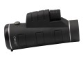 Monokular COMET PRO ONE 10x42 LR-112-3 63373 