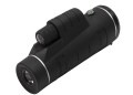 Monokular COMET PRO ONE 10x42 LR-112-4 63373 