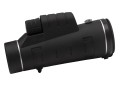 Monokular COMET PRO ONE 10x42 LR-112-5 63373 