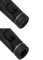 Monokular COMET PRO ONE 10x42 LR-112-9 63373 