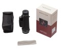 Monokular COMET PRO ONE 10x42 LR-112-10 63373 
