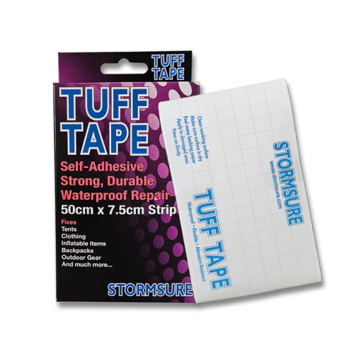 pl-pl-Tasma-naprawcza-TUFF-TAPE-75mm-0,5m.png