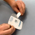 pl-pl-Tasma-naprawcza-TUFF-TAPE-75mm-0,5m-5.jpg
